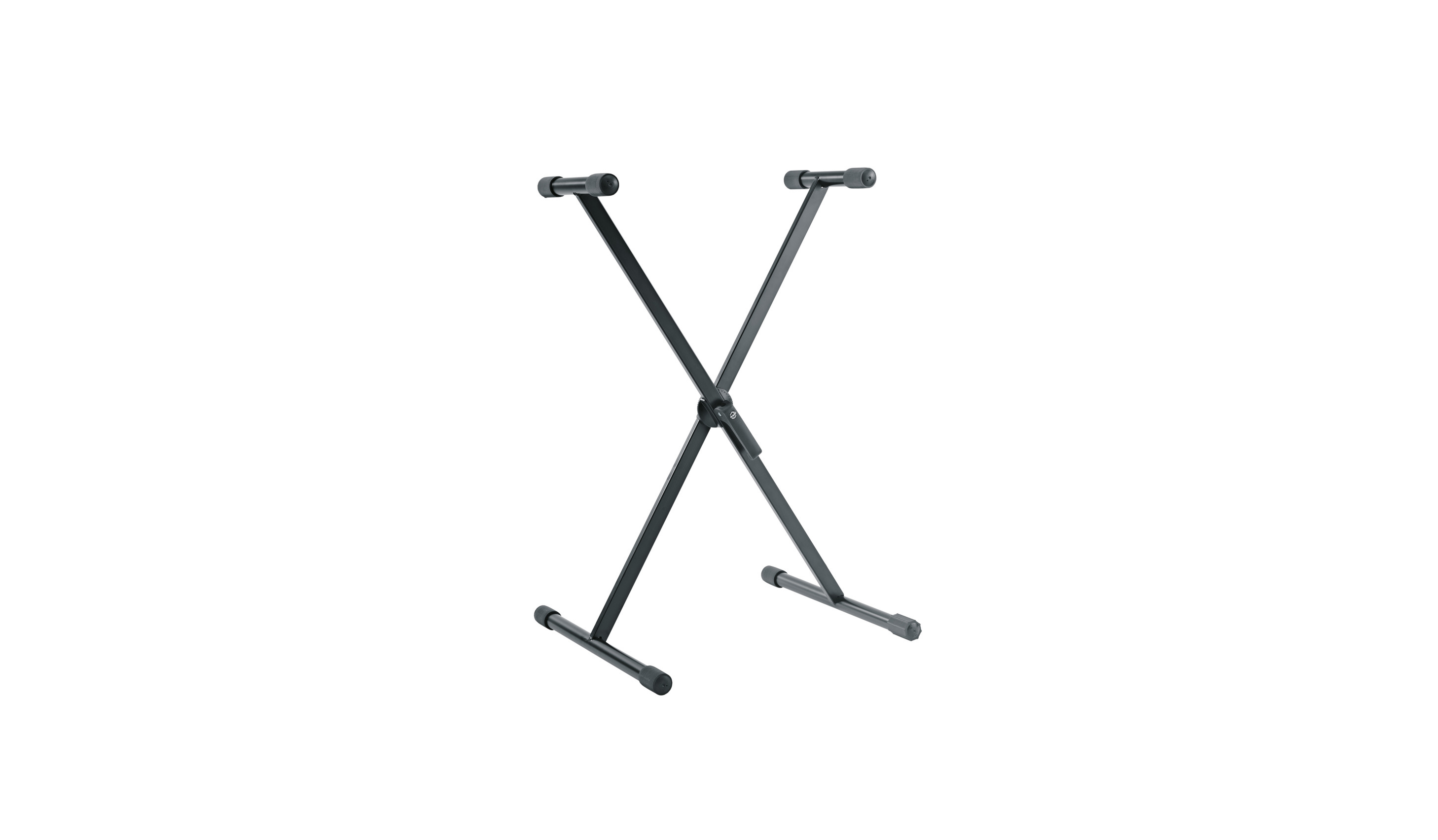 K&M 18930-070-55